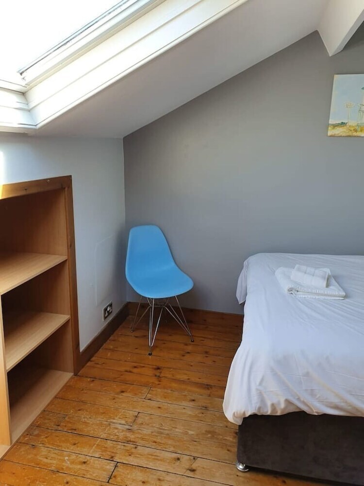 Granby Headingley Leeds Slp 16