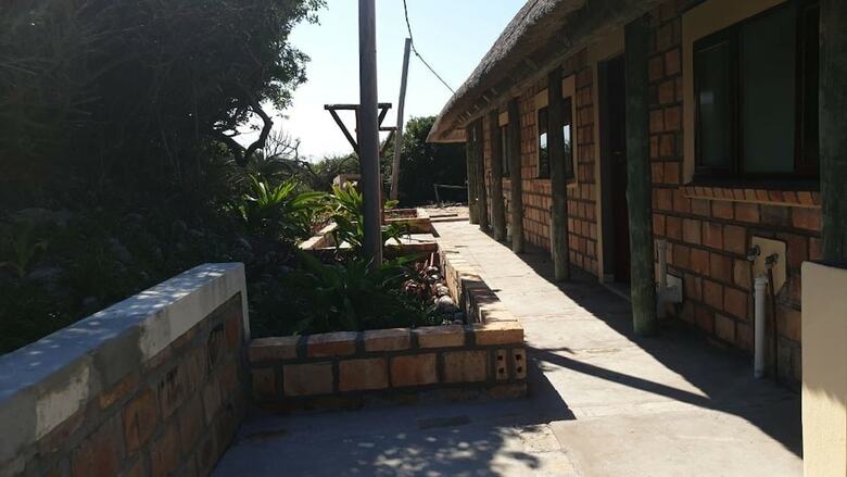 Posada Oyster Bay Estate