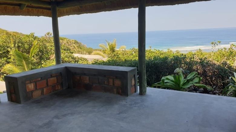 Posada Oyster Bay Estate