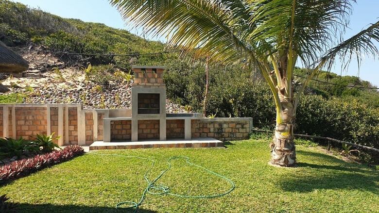 Posada Oyster Bay Estate
