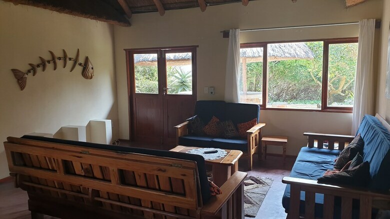 Posada Oyster Bay Estate