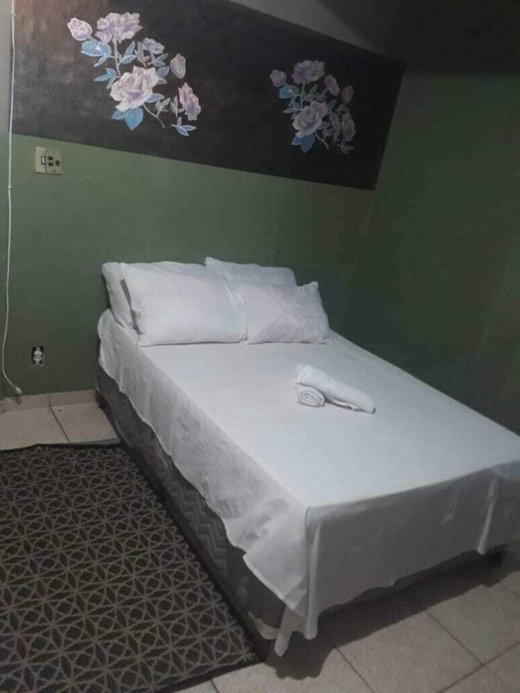 Hotel Greenville