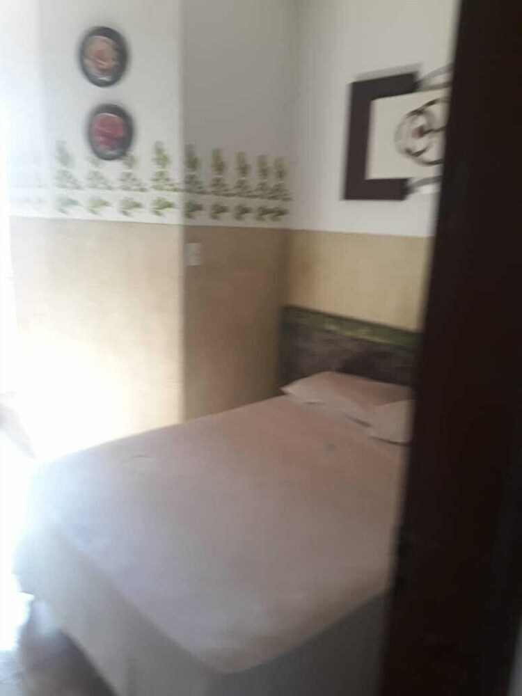 Hotel Greenville