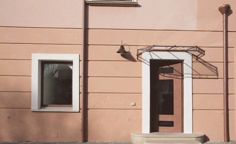 Bed & Breakfast Millenovecentoventi