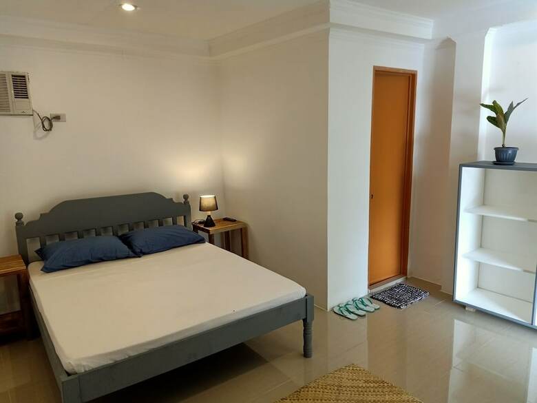 Hostal Aela's Home - Hostel