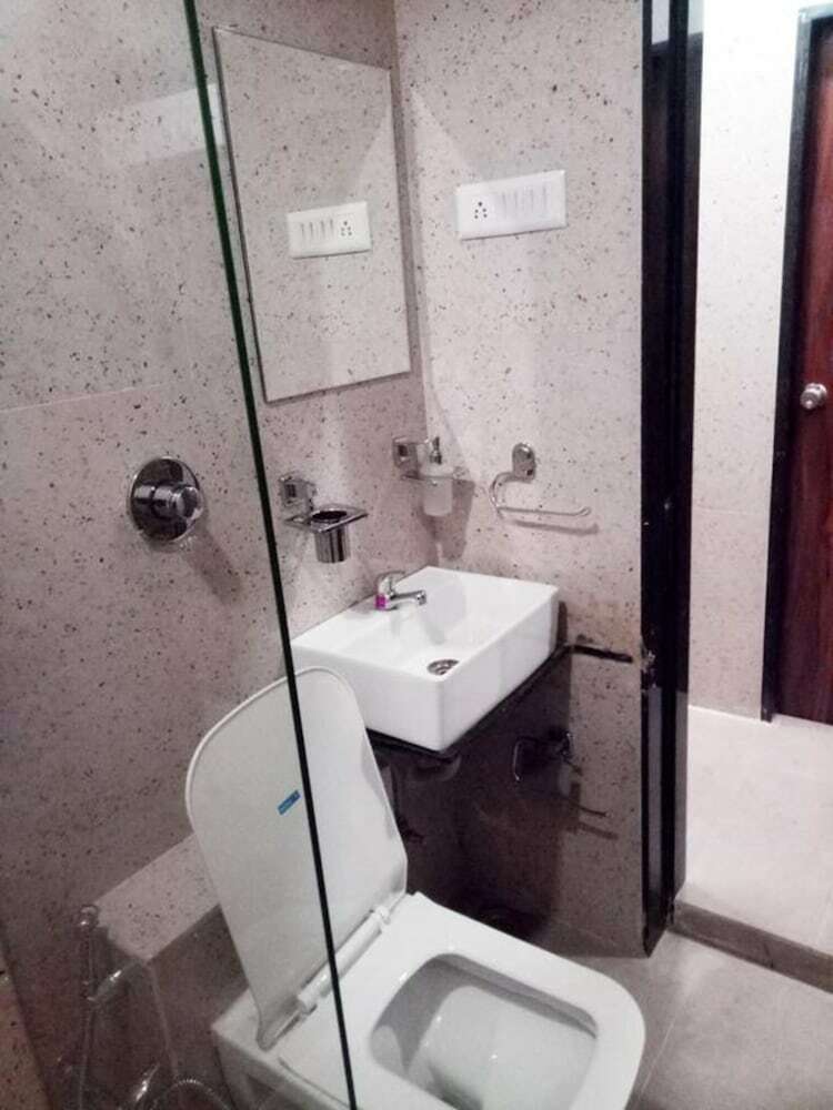 Hostal Eco Inn Dormitory