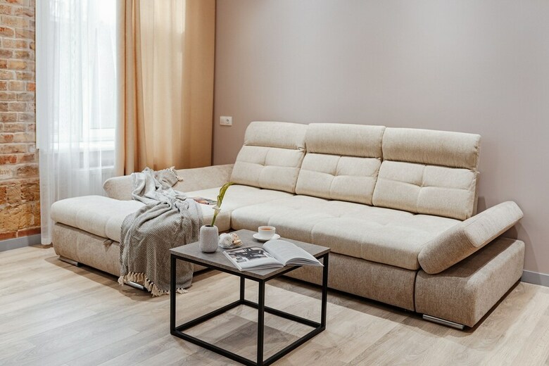Feeria Apartment Deribasovskaya