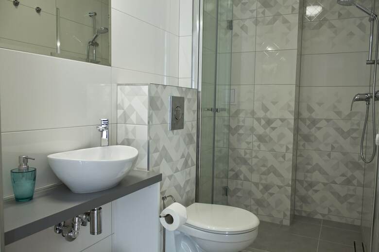Hotel Villa Bianco