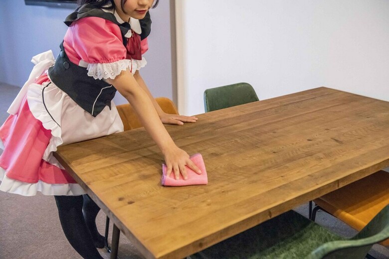 Hostal Okaeri House - Hostel