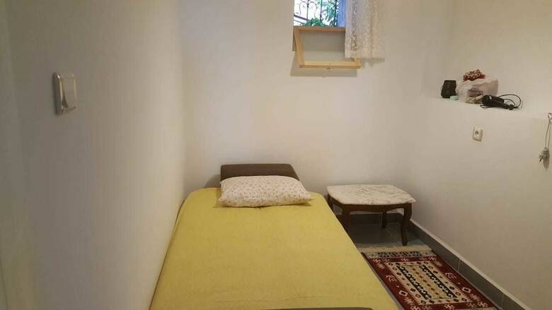 Hotel Isik Konukevi