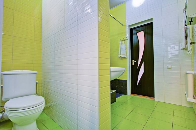 Hostal Centre Hostel