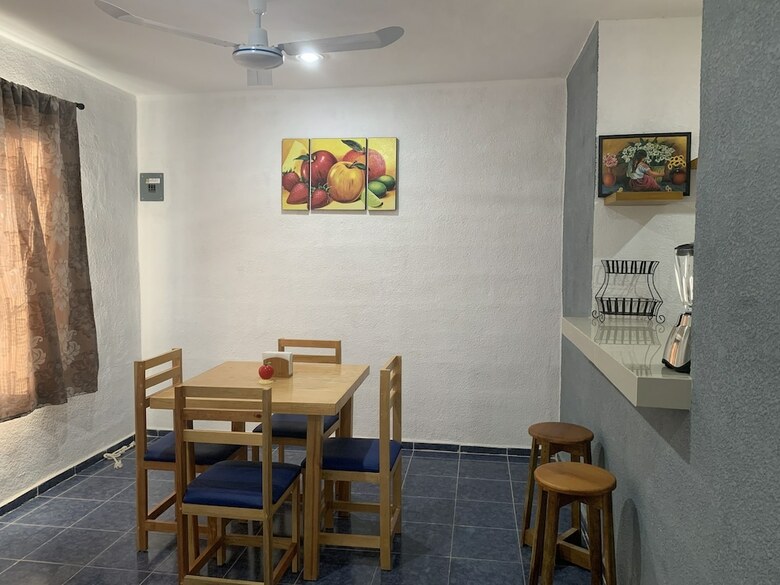 Casa Sof�a
