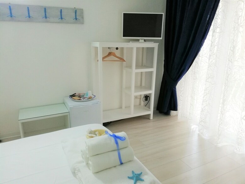 Albachiara B&B