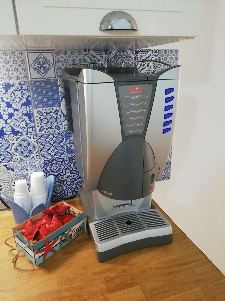 Albachiara B&B