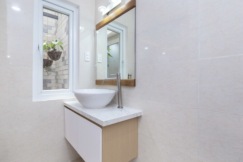 Apartamentos Cozrum Homes Yoga Corner