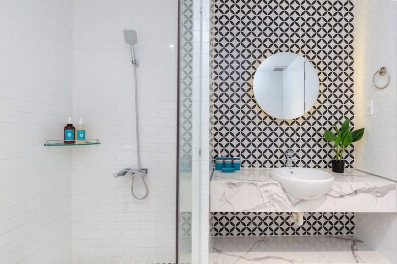 Apartamentos Cozrum Homes Premier Residence