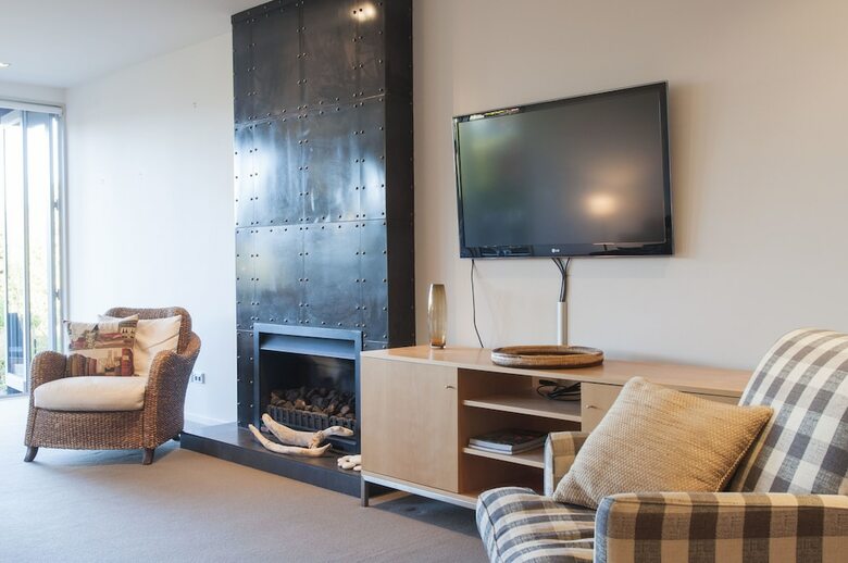 Apartamentos Sunrise Sanctuary