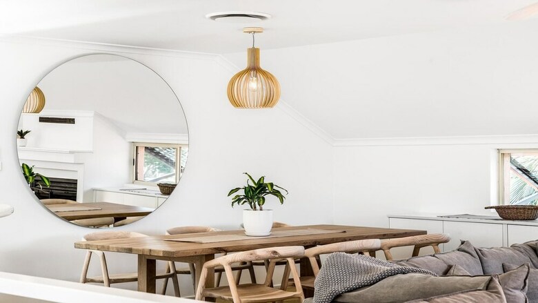 Apartamentos Sabera