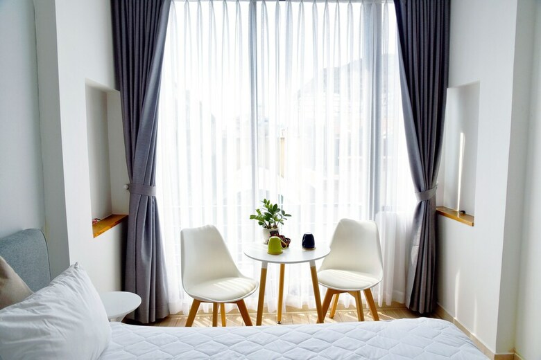 Apartamentos Cozrum Homes Delightful Corner