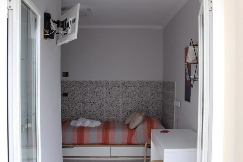 Bed & Breakfast Mulberry House