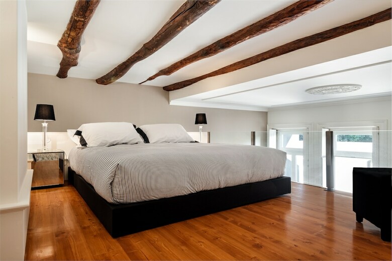 Hotel Maison Cabral