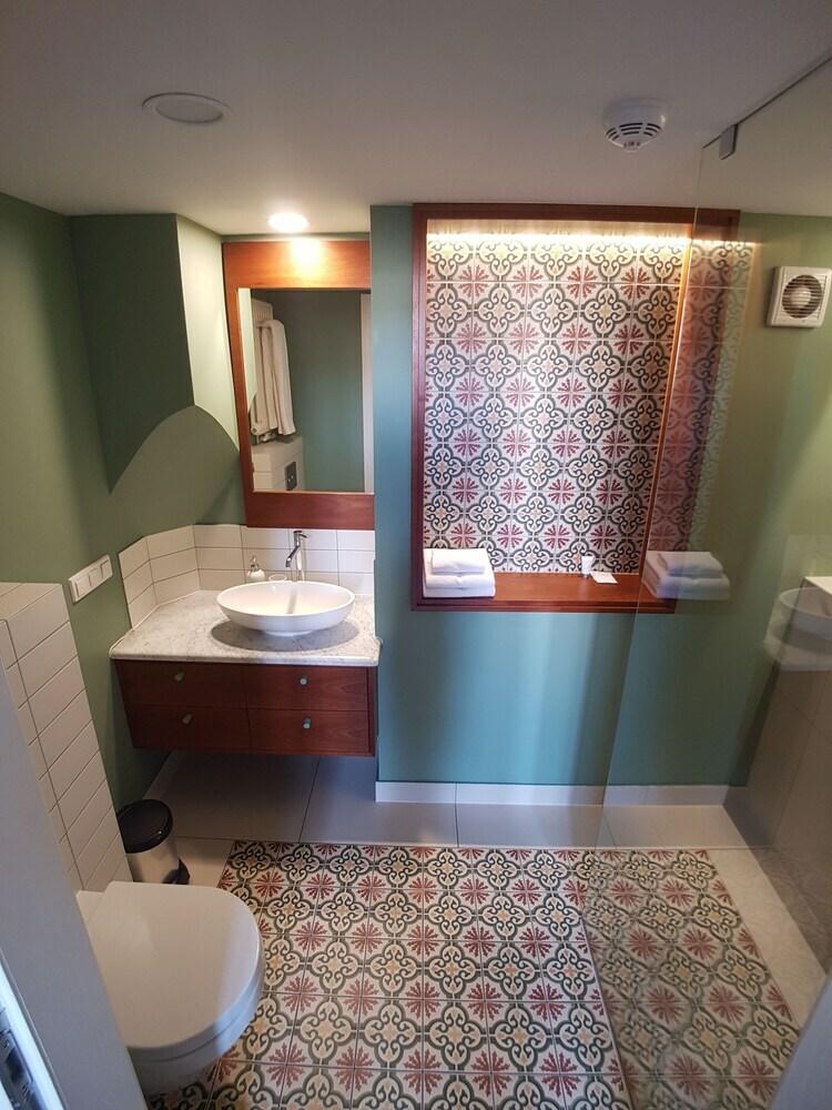 Apartamenty Czapskich