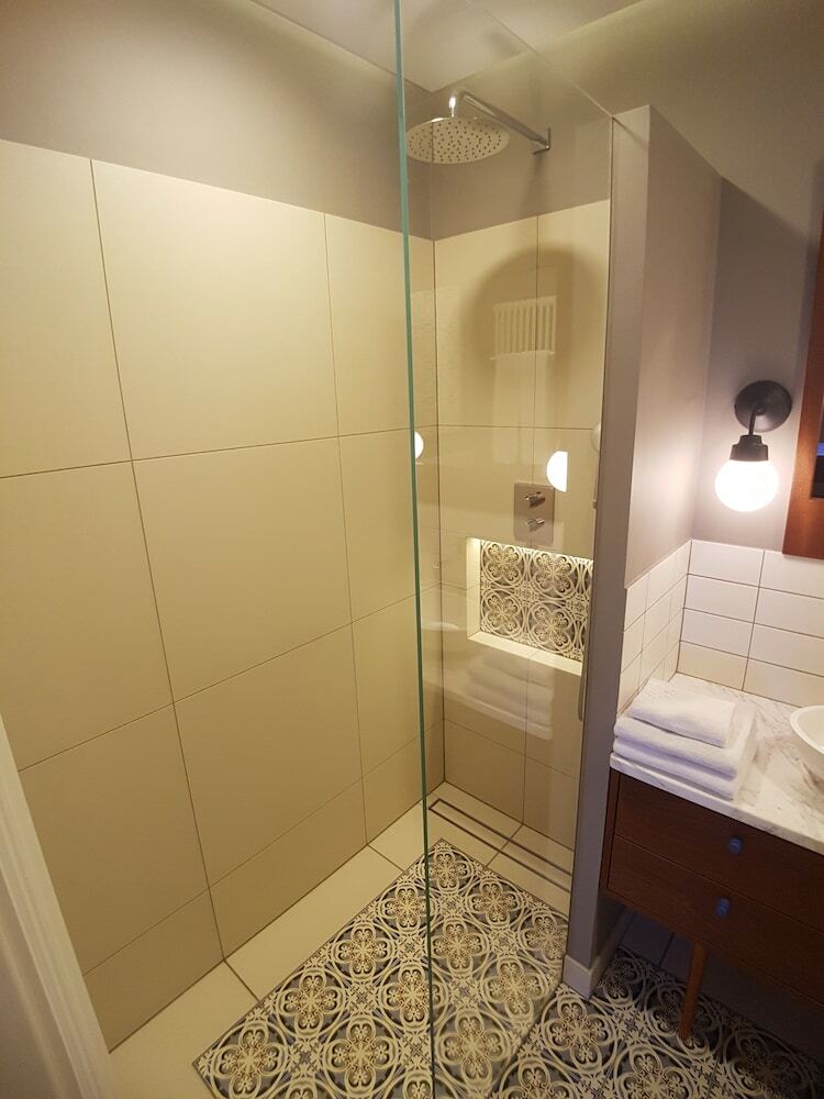 Apartamenty Czapskich