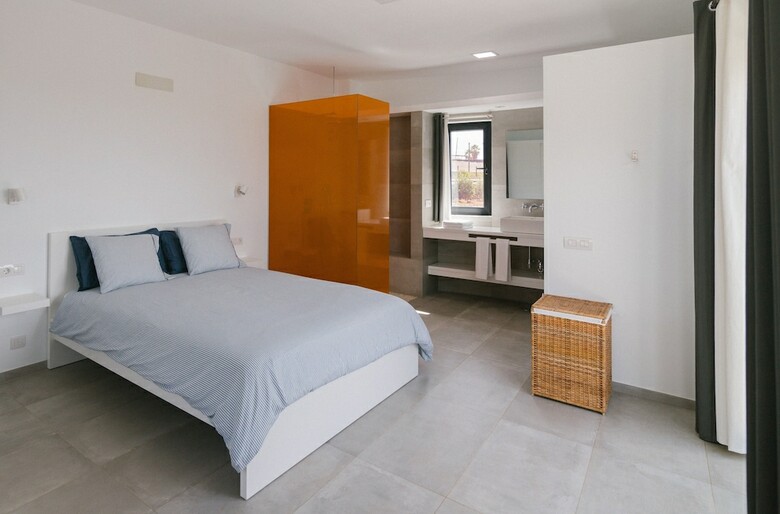 Villa Agua Nueva 53