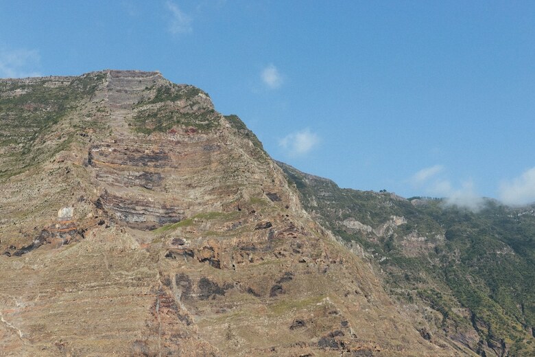 Villa Agua Nueva 53