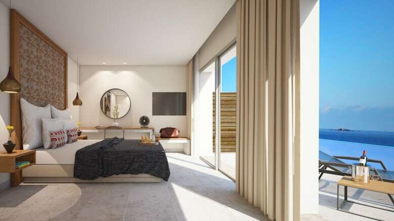 Apartamento Marbella Elix