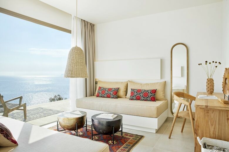 Apartamento Marbella Elix