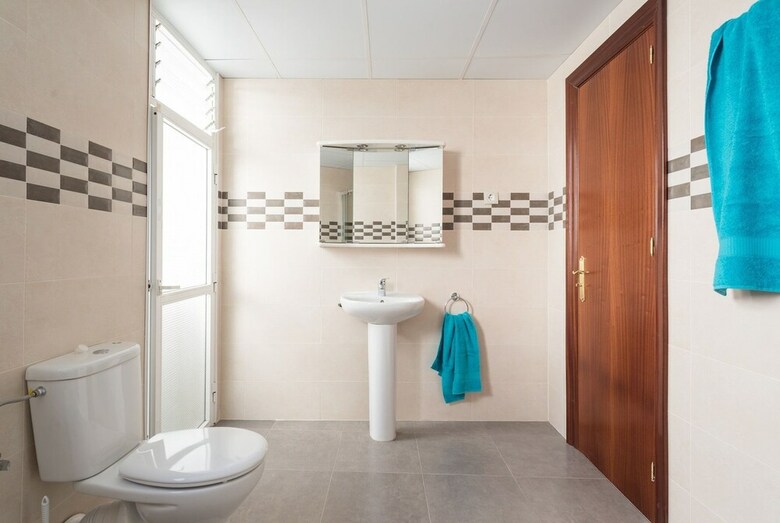 Malagasuite City Center Arango Apartment