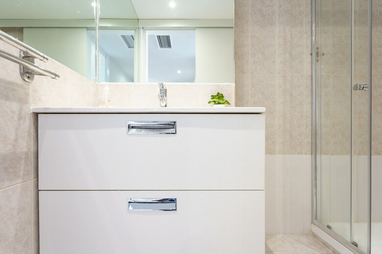 Malagasuite Fuengirola Beach Apartment