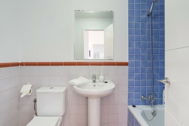 Malagasuite Higueron Beach&pool Apartment