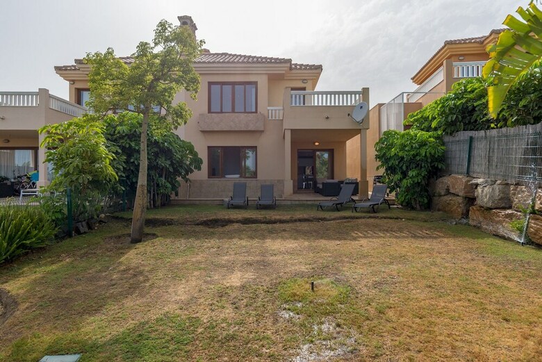 Malagasuite Private Deluxe Villa