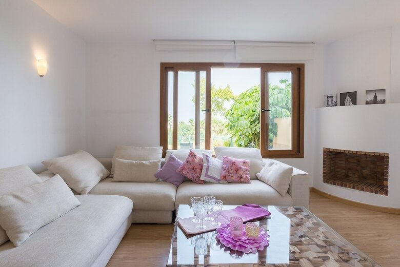 Malagasuite Private Deluxe Villa