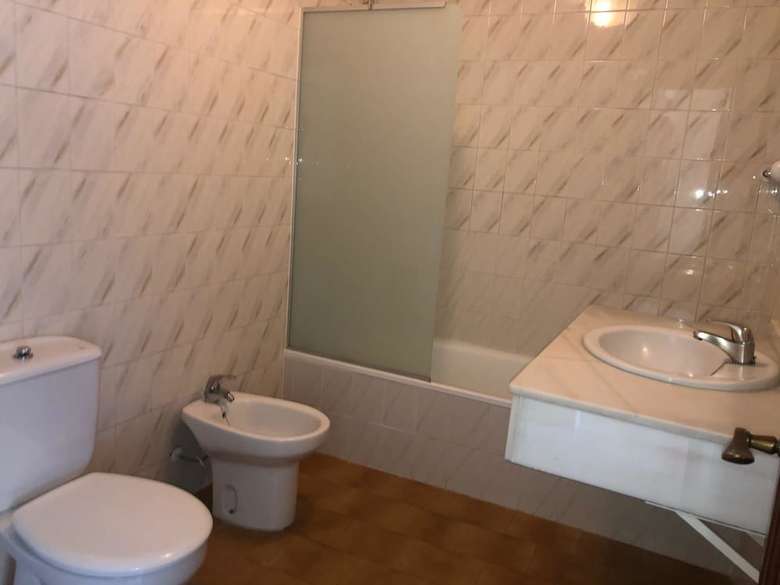 Malagasuite Cozy Apartment In Fuengirola