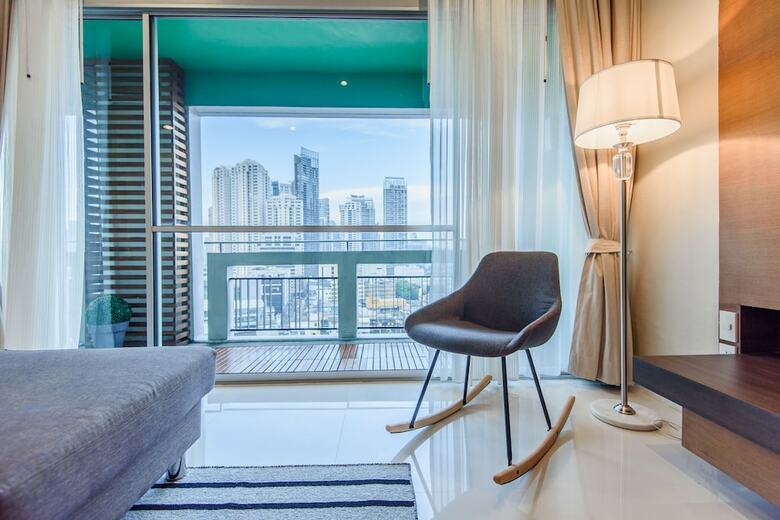 Hotel Roomromo By Rompo