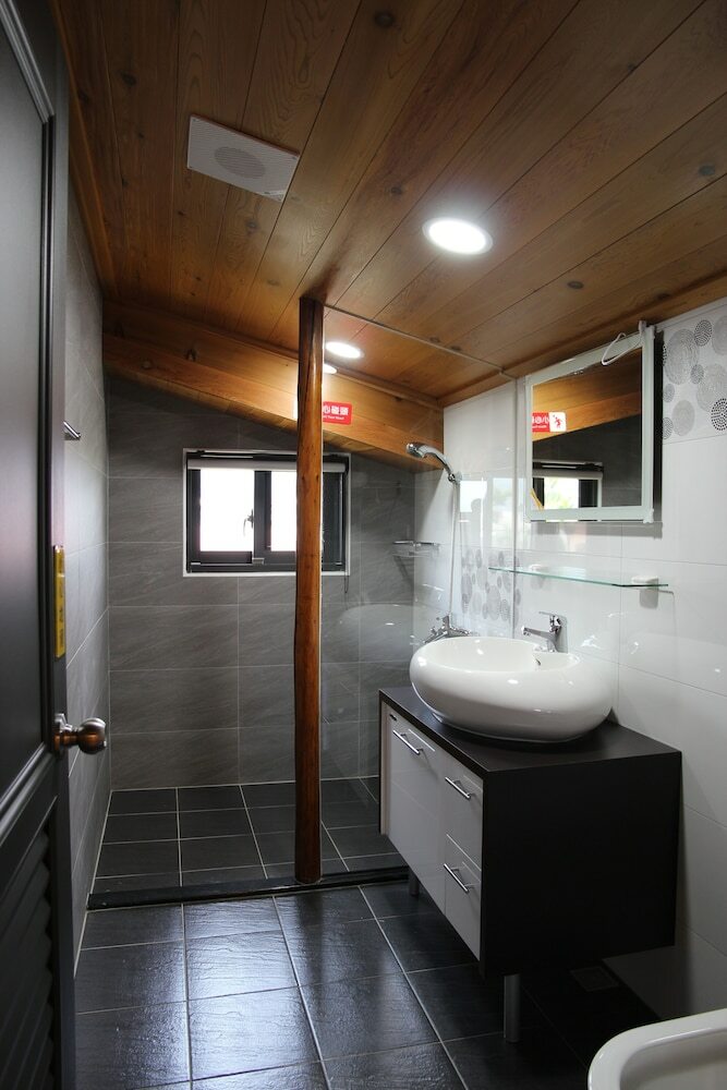 Bed & Breakfast Morning Homestay