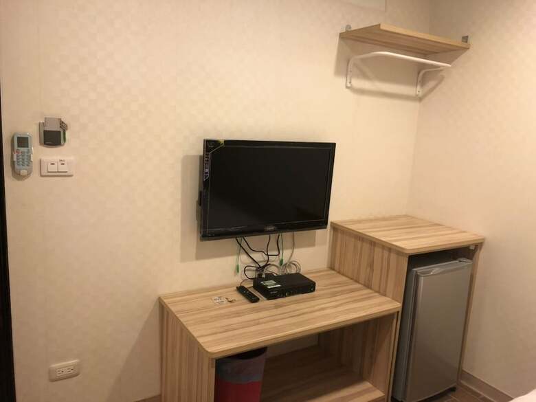Hotel We Home