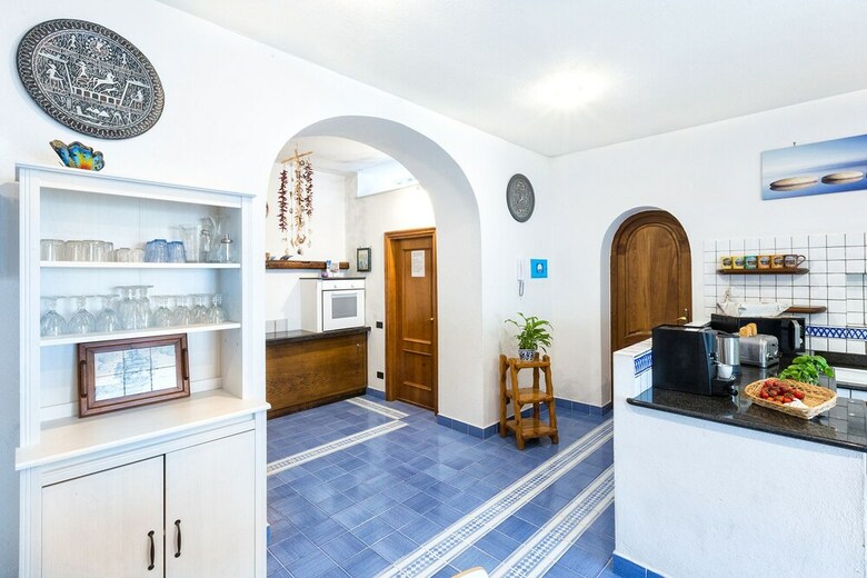 Villa The Phoenix