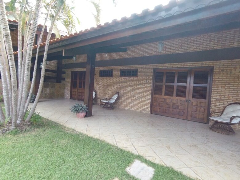 Posada Kiwi Pousada & Lounge