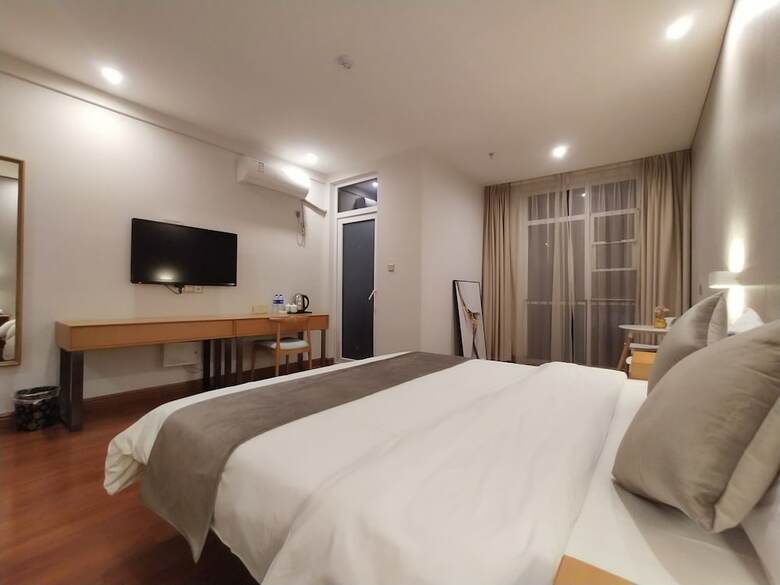 Kbl Hotel