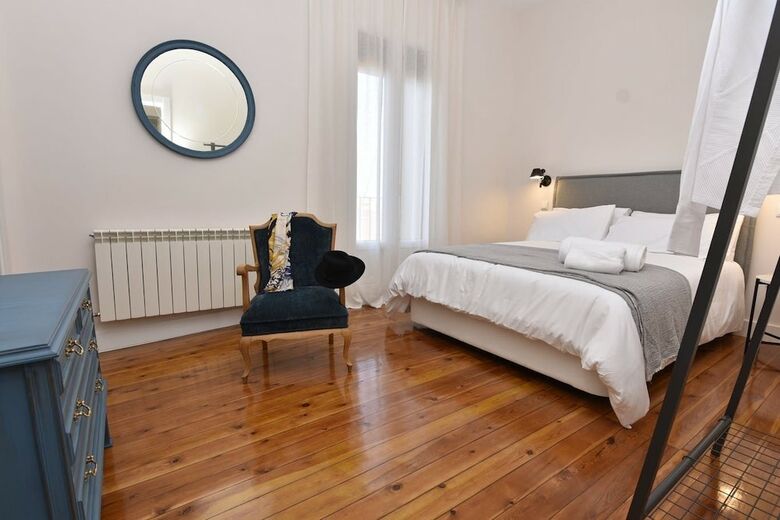 Sanmartina Hotel