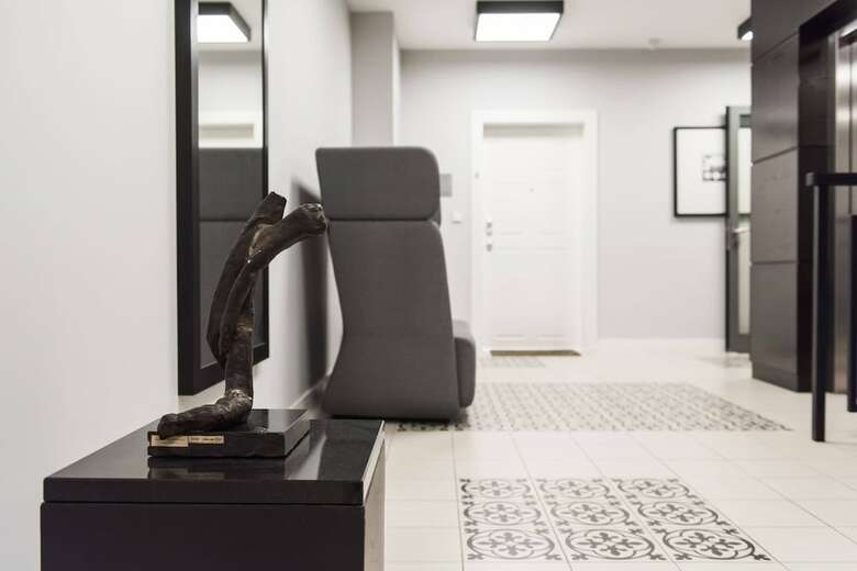 Apartamentos Harmonica Home By Loft Affair