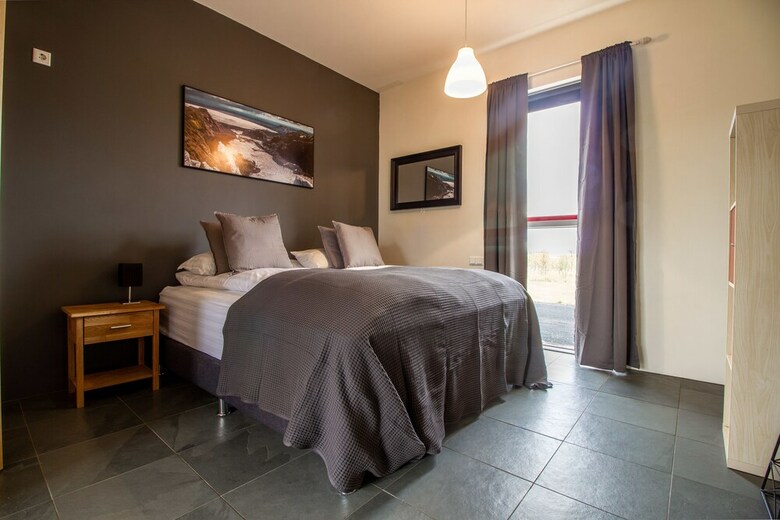 Villa �lfus River Ranch