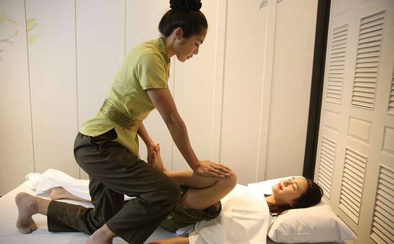 Tian Yi International Hotel