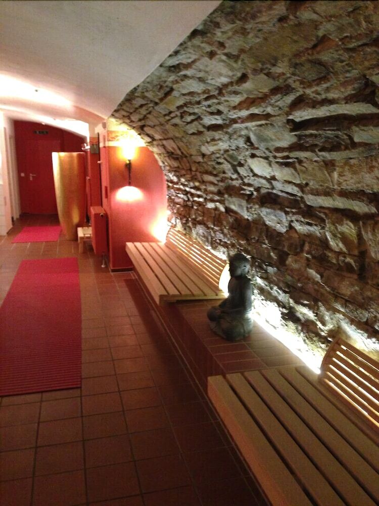 Hotel Rodderhof