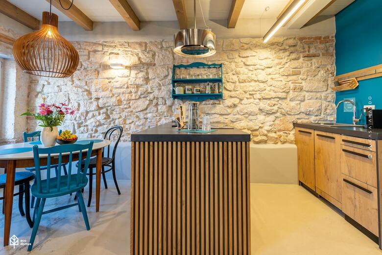 Hotel Casa Amando Boutique Guesthouse