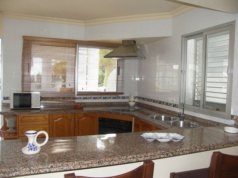 Apartamento Carabeo 78 A-2